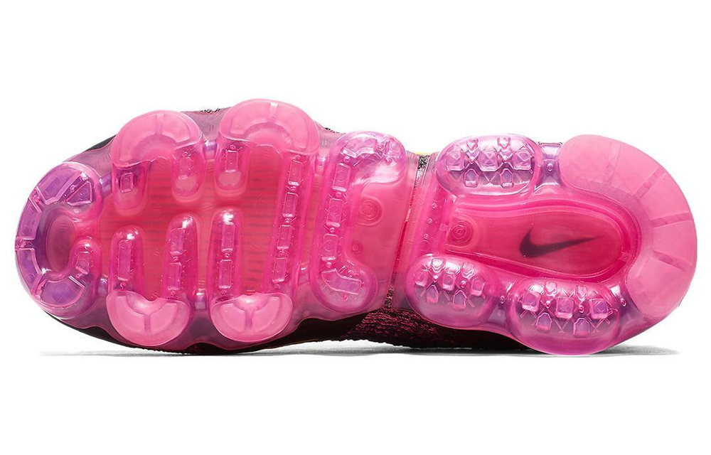 Air vapormax 2 pink shop