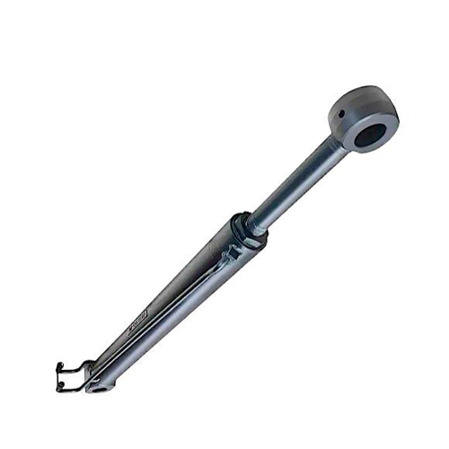 Гидроцилиндр аутригера JCB 556/60386