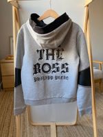 Костюм Philipp Plein, 134