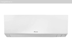 Daikin FTXM60R / RXM60R