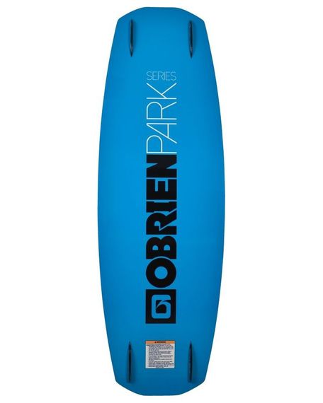 Вейкборд O&#39;Brien Fremont 133 S17S