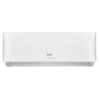Сплит-система Ballu Olympio Edge BSO-07HN8_22Y
