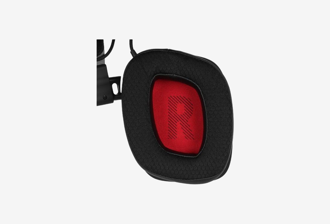 ARDOR GAMING Altar_0426331101123