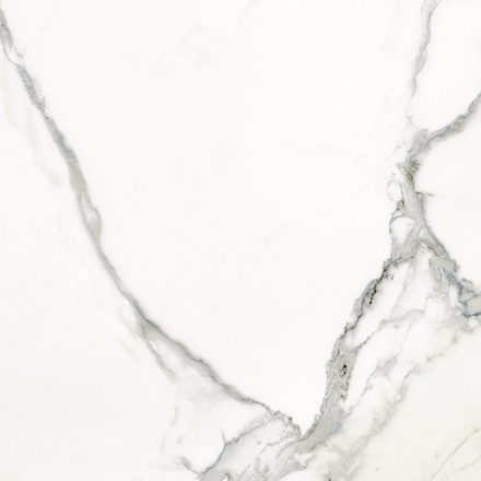 Керамогранит ICEBERG white (K-2002/LR) 60