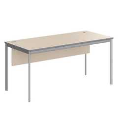 Стол письменный СП-4SD  1600х720х755 IMAGO-S