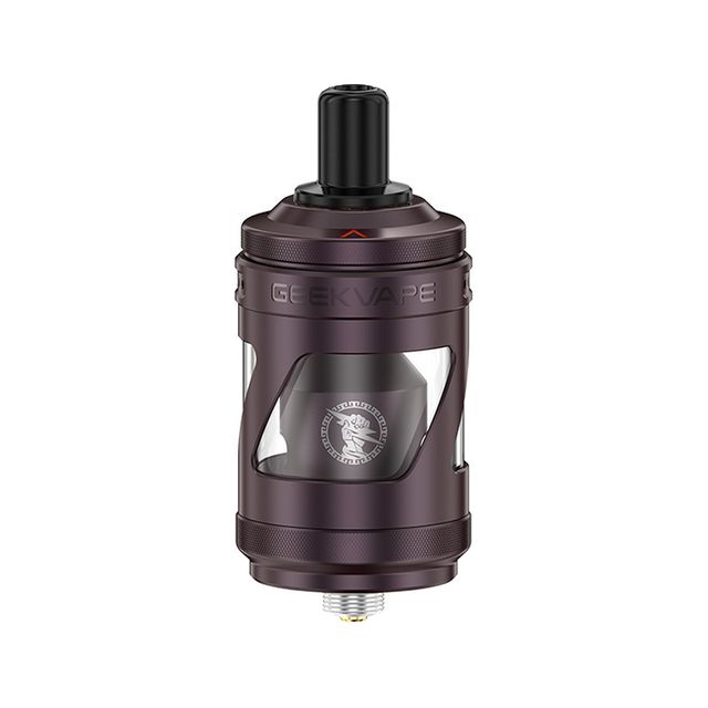 Бак Geekvape Z Nano MTL Tank