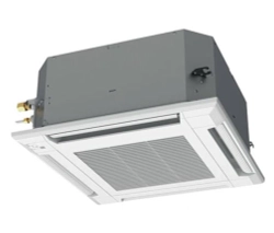 General AUXG18KVLA/UTG-UFGFW/AOHG18KBTB/-25