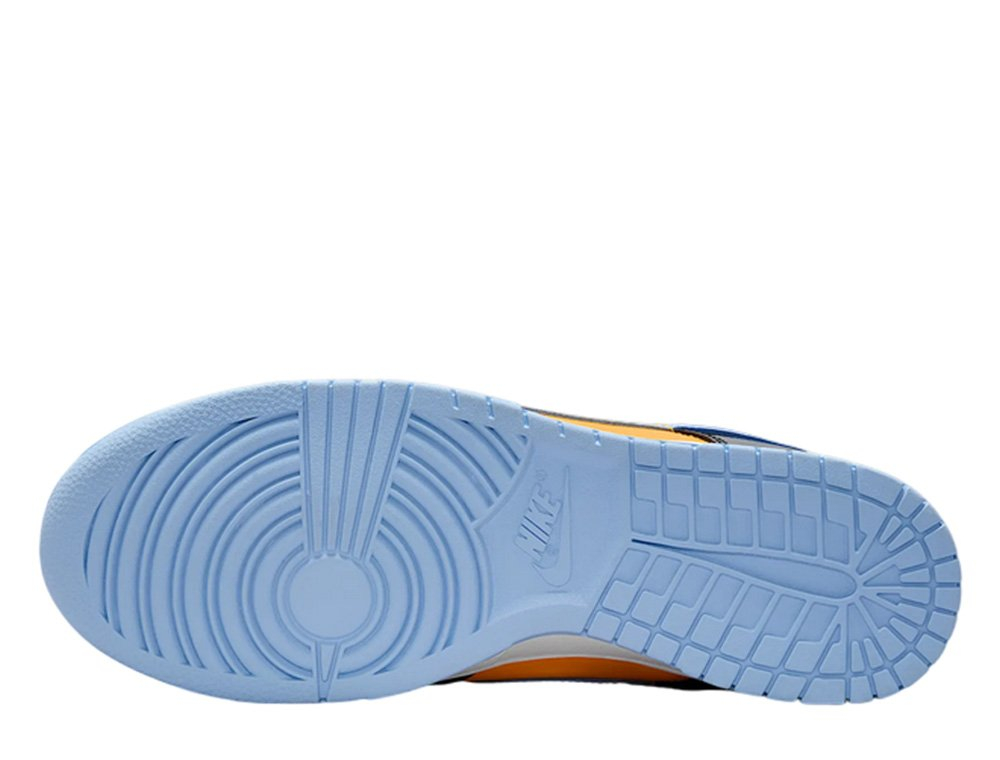 Кроссовки Nike Dunk Low Retro SE