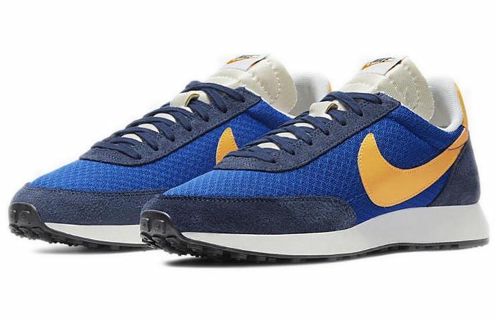 Кроссовки Nike Air Tailwind 79