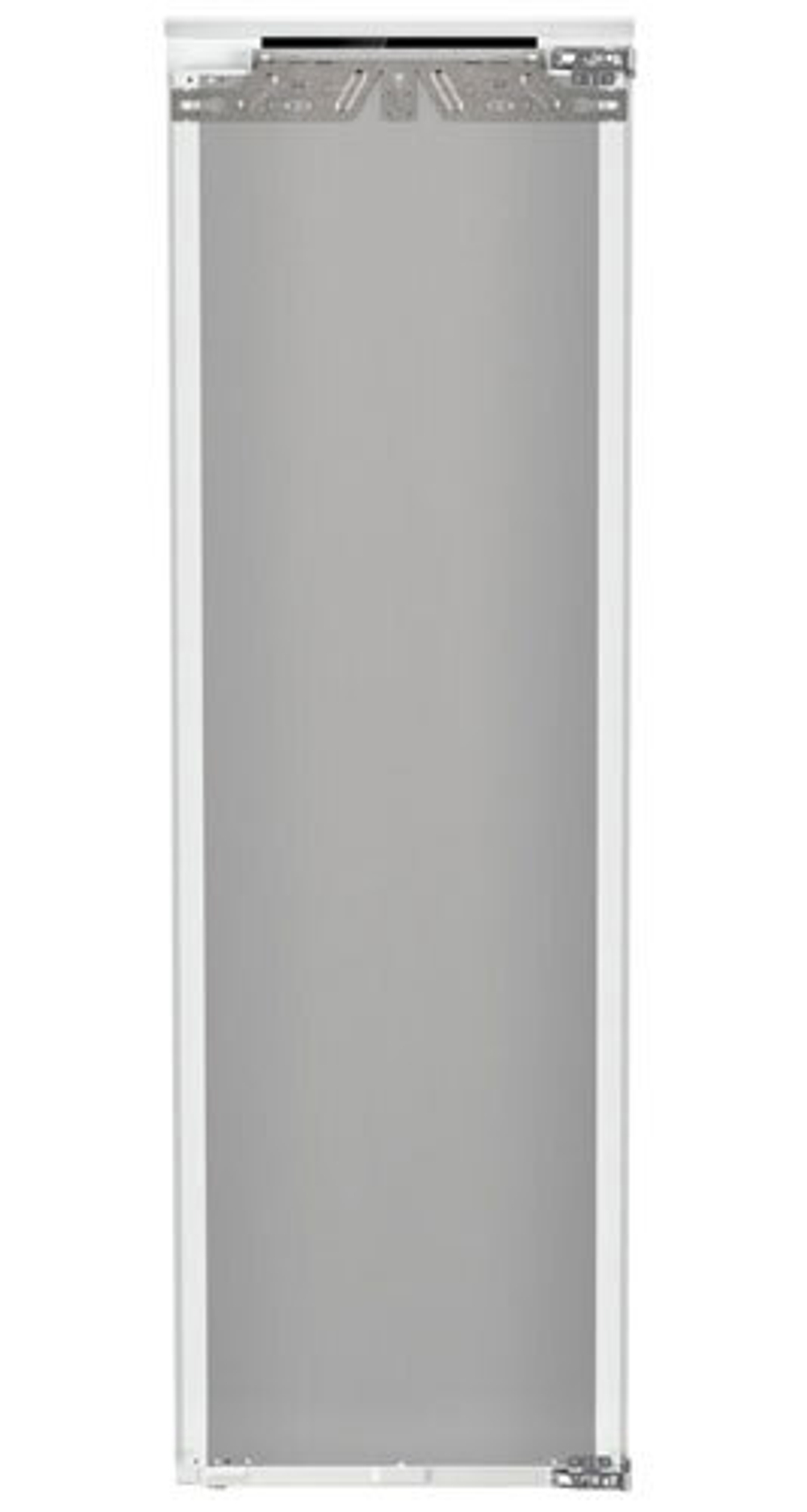 Встраиваемый однокамерный холодильник Liebherr IRd 5101-22 001 белый