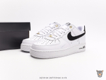 Кроссовки Air Force 1 '07 Low