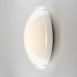 Citilux CL918081 Светильник светодиодный Лайн