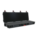 Защитный кейс Andbao PP-12150