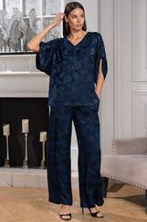 Пижама Mia-Amore 4408 "Enrika"