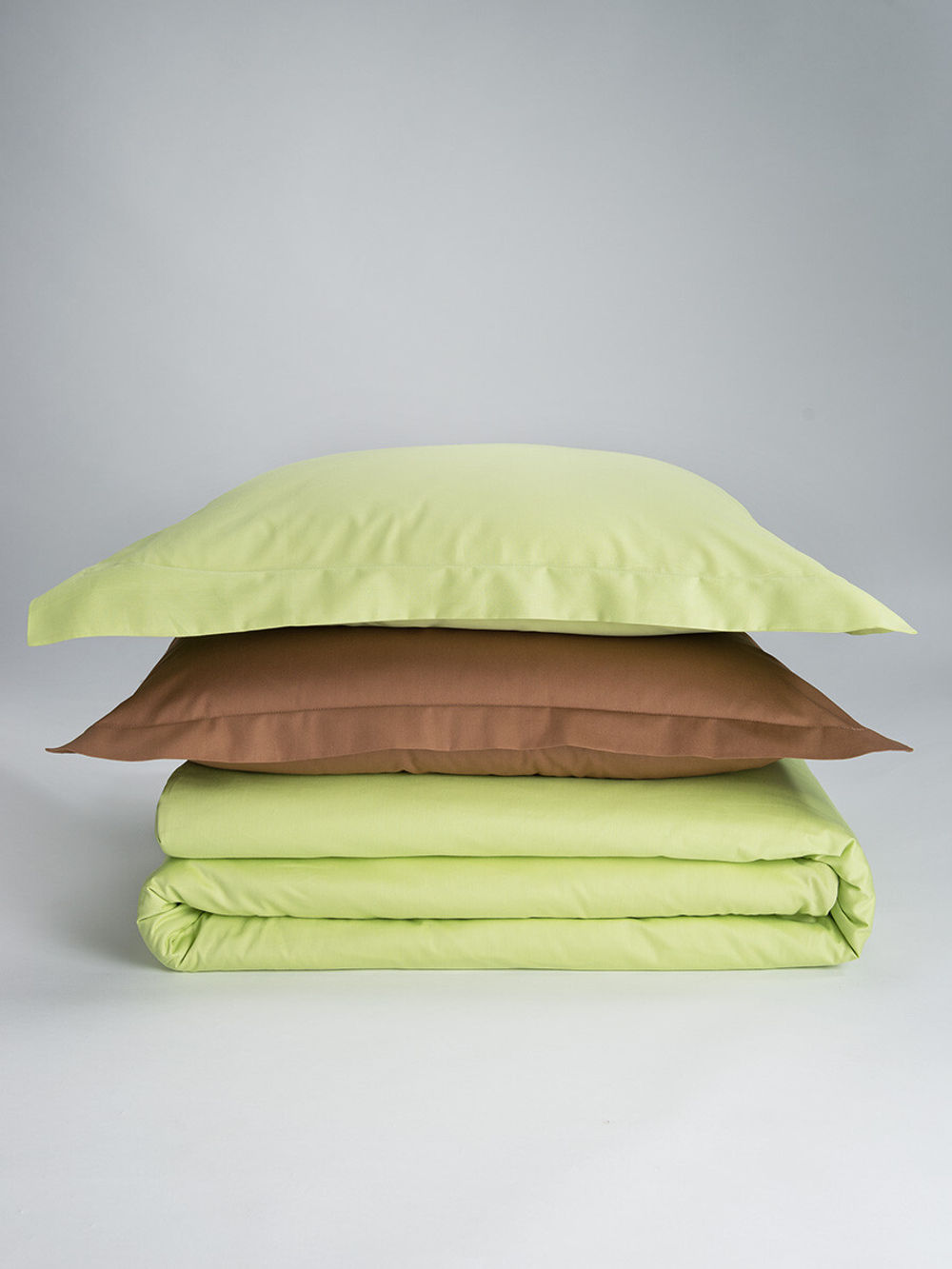 Постельное белье Valtery LS-006 сатин