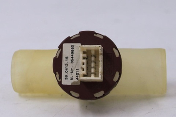 Датчик мутности воды 5449880 посудомоечной машины Miele