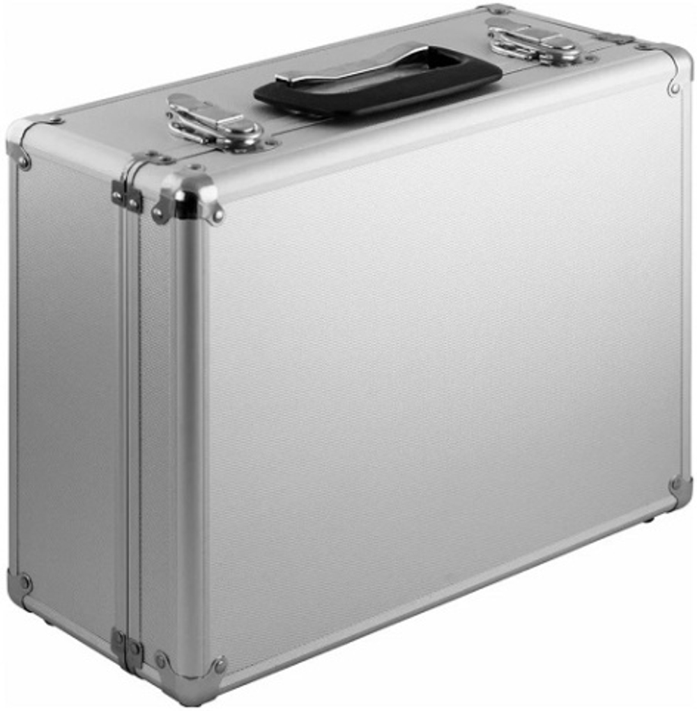 Измеритель МЕГЕОН 20550