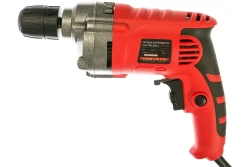 Дрель электрическая Edon ED-8005