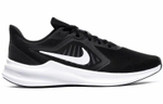 Кроссовки Nike Downshifter 10