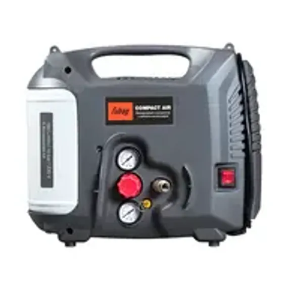 Ручной магнитный захват Magswitch Extendalift 600