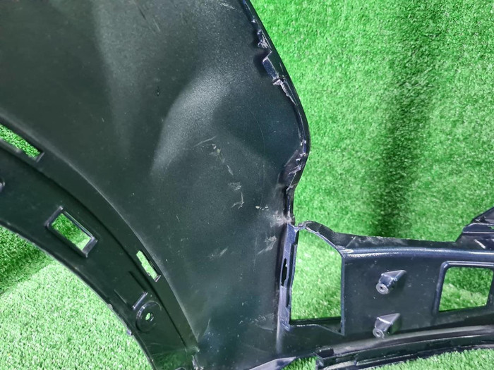 Бампер передний Omoda C5 (2022-н.в.)