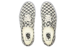 Vans Authentic