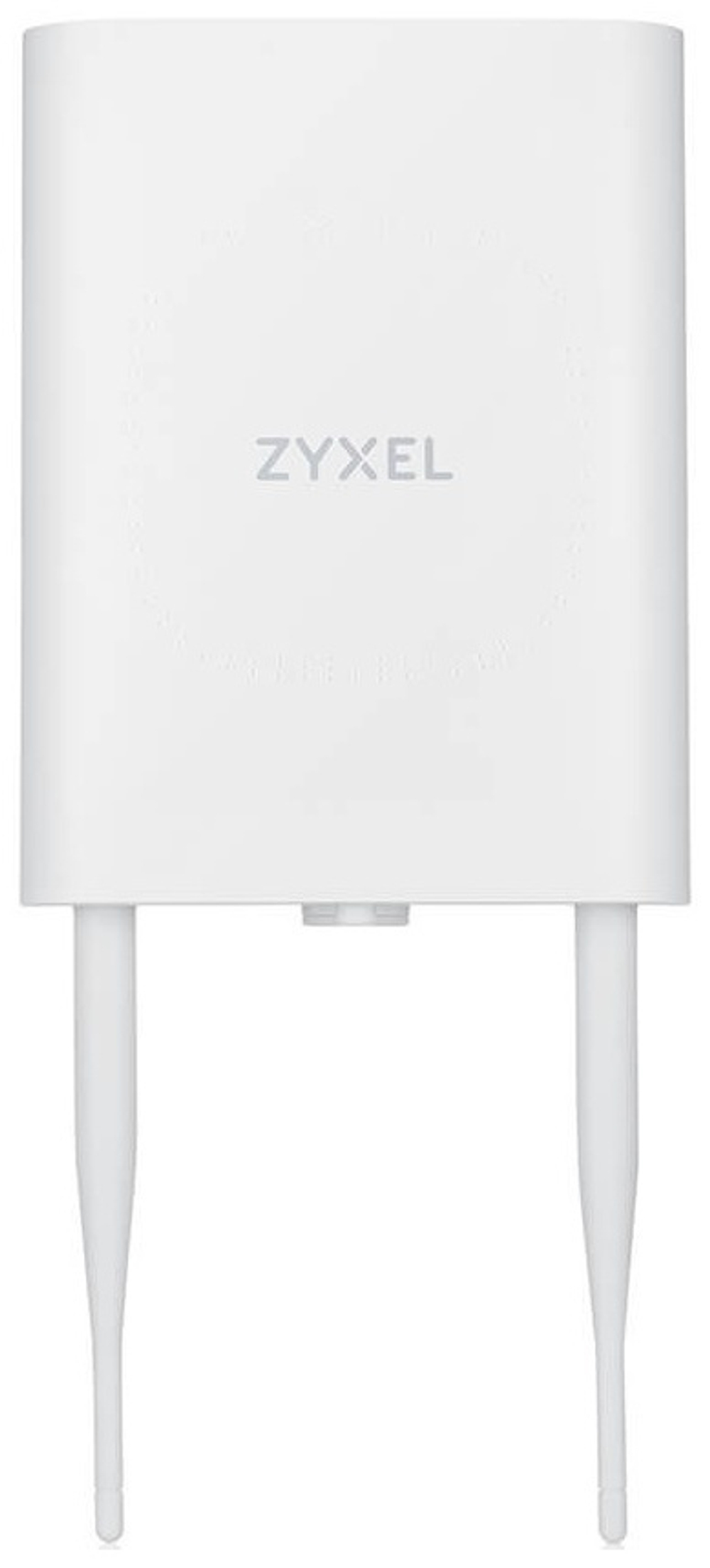 Wi-Fi точка доступа ZyXEL NebulaFlex NWA55AXE
