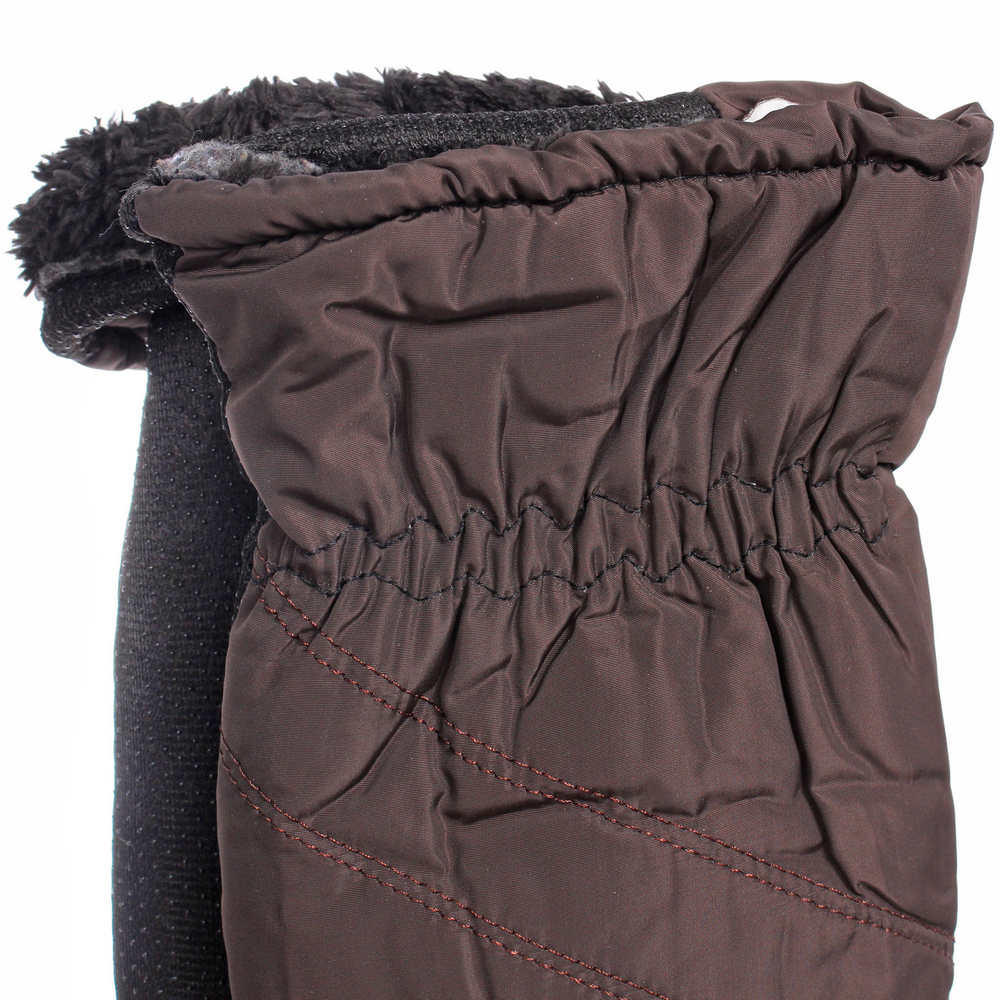 Варежки для зимних видов спорта HBE-S190 (мужские, размер XL)