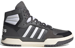 Кроссовки Adidas Neo Entrap Mid