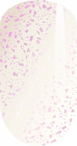 Rubber Base POTAL №3 (8ml)