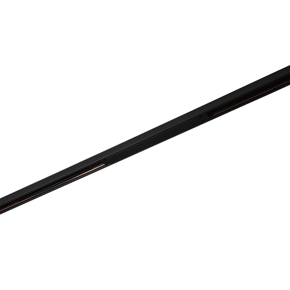 ST1011.048.80 Блок питания встраиваемый ST-Luce 80W