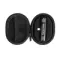 Saramonic SPMIC510 UC Black