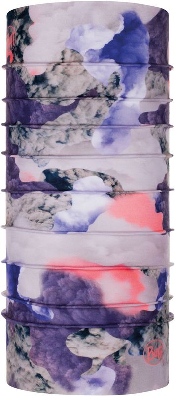 Многофункциональная бандана-труба Buff Original Ilona Multi Фото 1