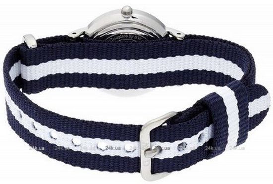 Наручные часы Daniel Wellington 0928DW