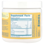 Wellah, Perfect Pick-Me-Up, персик и манго, 156 г (5,6 унции)