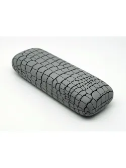 Футляр для очков