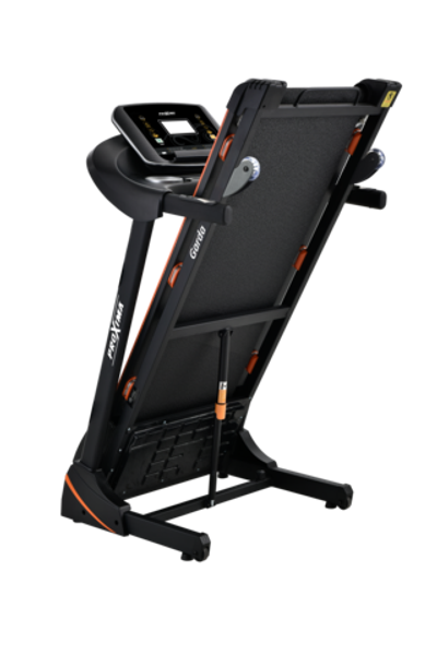 Беговая дорожка Proxima Garda