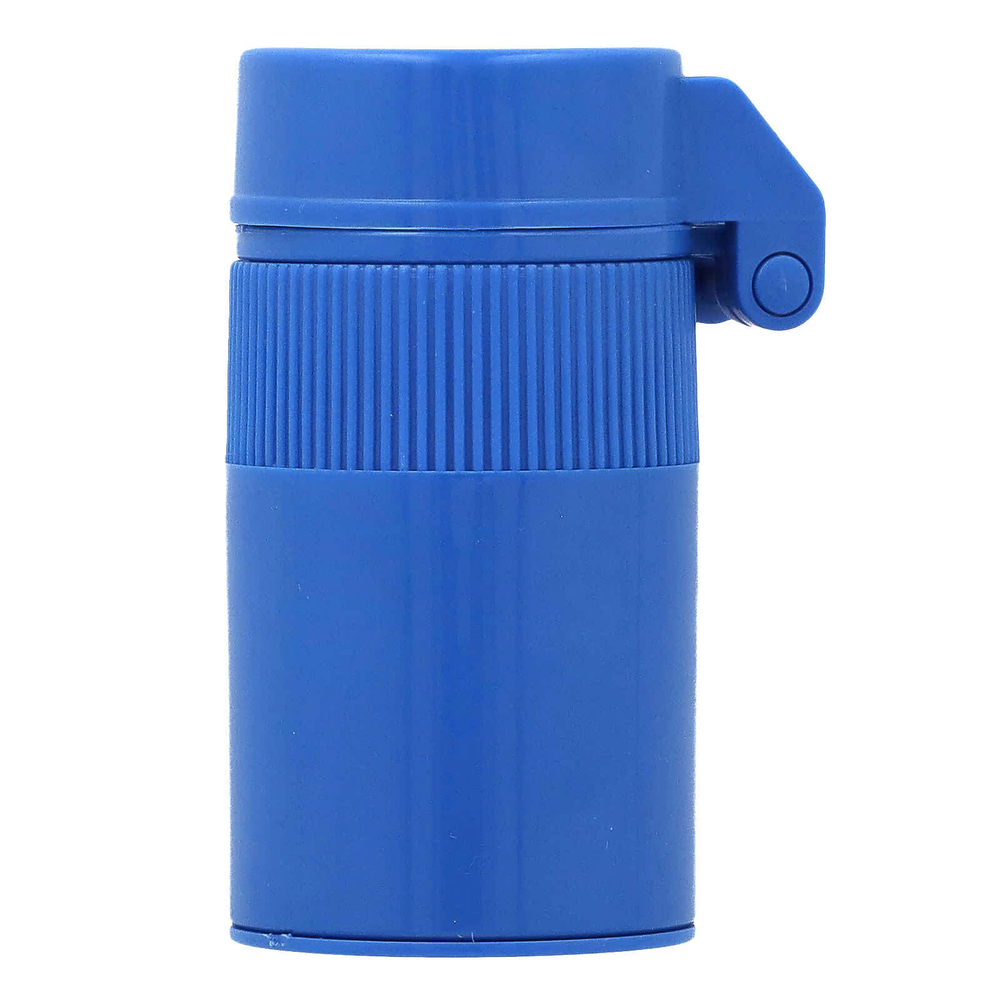 Ezy Dose, Cut N'Crush, 1 шт.