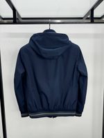 Ветровка Kiton