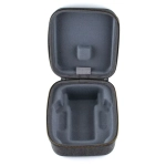 Кейс для аппаратуры Radiomaster TX12