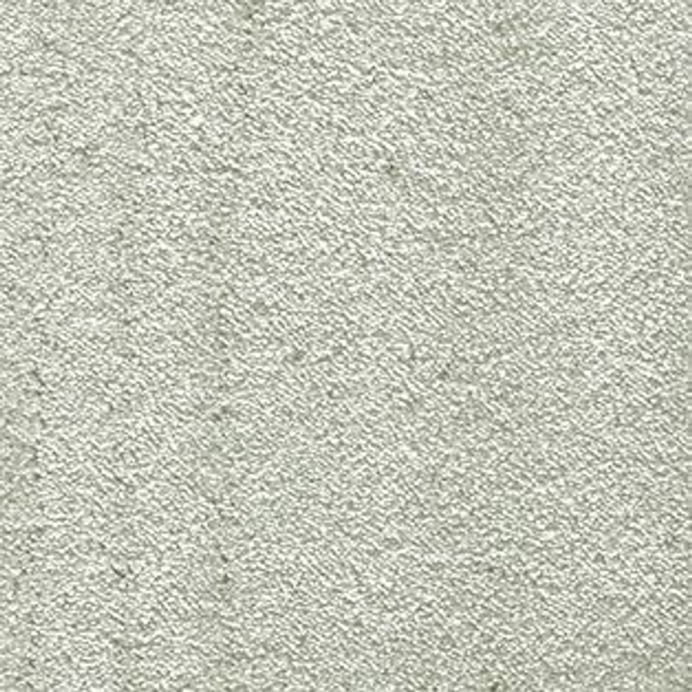 Ковровое покрытие Associated Weavers Seduction 27