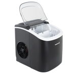 Льдогенератор IM-12 Foodatlas