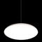 Подвесной светодиодный светильник Loft IT Plato 10119 White
