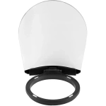 Комплект насадок Godox AK-R1
