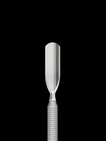 Маникюрная лопатка SMART 51 TYPE 2