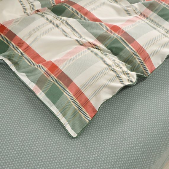 Абердин КПБ сатин 7Е