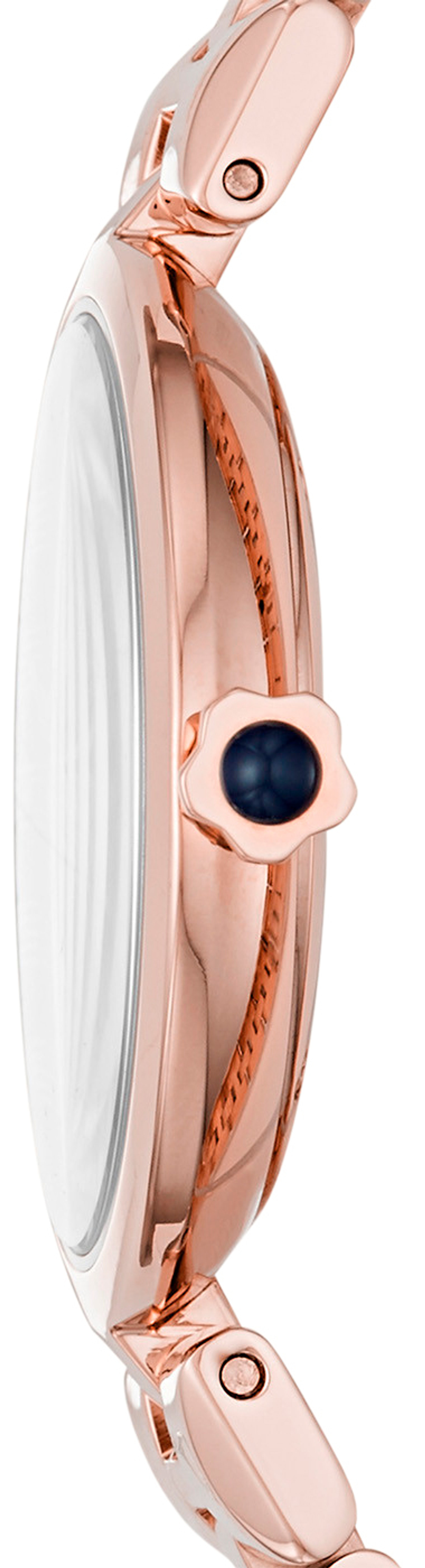 Наручные часы Emporio Armani AR11220