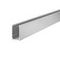 Профиль для гибкого неона Maytoni Led Strip 20071