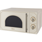 Микроволновая печь Midea MG820CJ9-I2