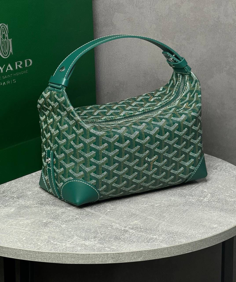 Косметичка Goyard